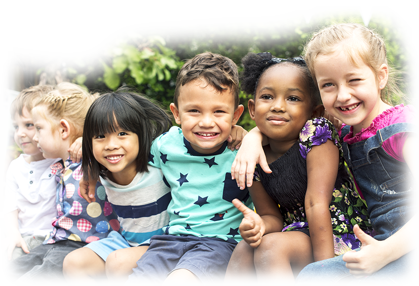 CASS Spring Vacation Care 2026 Across 3 Locations | Campsie, Hurstville, and St Leonards